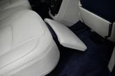 Thumbnail of 2018 White Land Rover Range Rover