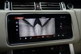 Thumbnail of 2018 White Land Rover Range Rover