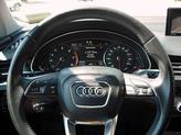 Thumbnail of 2017 White Audi Q7