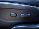 Thumbnail of 2022 Silver Ice Metallic Chevrolet Trax