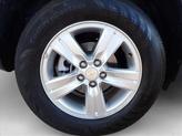 Thumbnail of 2022 Silver Ice Metallic Chevrolet Trax