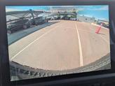 Thumbnail of 2025 Granite Crystal Metallic Clearcoat Jeep Wrangler 4xe