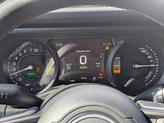 Thumbnail of 2025 Granite Crystal Metallic Clearcoat Jeep Wrangler 4xe