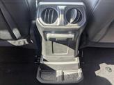Thumbnail of 2025 Granite Crystal Metallic Clearcoat Jeep Wrangler 4xe