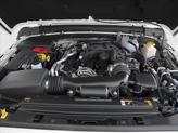 Thumbnail of 2025 Jeep Gladiator