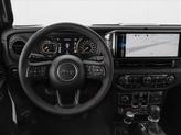Thumbnail of 2025 Jeep Gladiator