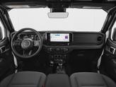 Thumbnail of 2025 Jeep Gladiator