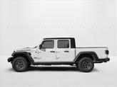 Thumbnail of 2025 Jeep Gladiator