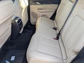 Thumbnail of 2025 Bright White Clearcoat Jeep Grand Cherokee