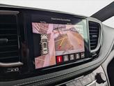 Thumbnail of 2025 Ceramic Gray Clearcoat Chrysler Pacifica