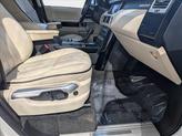 Thumbnail of 2011 Valliore White Pearl Mica Land Rover Range Rover
