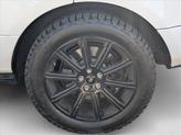 Thumbnail of 2011 Valliore White Pearl Mica Land Rover Range Rover