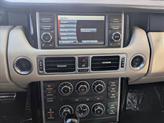 Thumbnail of 2011 Valliore White Pearl Mica Land Rover Range Rover
