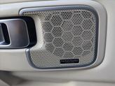 Thumbnail of 2011 Valliore White Pearl Mica Land Rover Range Rover