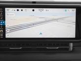 Thumbnail of 2025 Granite Crystal Metallic Clearcoat Jeep Gladiator