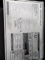 Thumbnail of 2025 Bright White Clearcoat Jeep Grand Cherokee