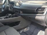 Thumbnail of 2023 Gun Metallic Nissan Rogue