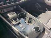 Thumbnail of 2023 Gun Metallic Nissan Rogue