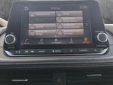 Thumbnail of 2023 Gun Metallic Nissan Rogue