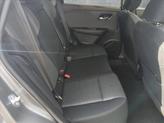 Thumbnail of 2023 Gun Metallic Nissan Rogue