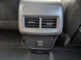 Thumbnail of 2024 Ebony Twilight Metallic GMC Terrain