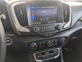Thumbnail of 2024 Ebony Twilight Metallic GMC Terrain
