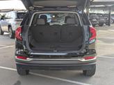 Thumbnail of 2024 Ebony Twilight Metallic GMC Terrain