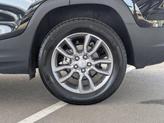 Thumbnail of 2024 Ebony Twilight Metallic GMC Terrain