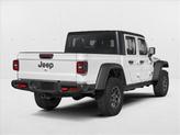 Thumbnail of 2025 Jeep Gladiator