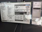 Thumbnail of 2025 Black Clearcoat Jeep Wrangler