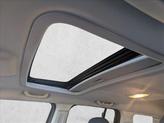 Thumbnail of 2010 Inferno Red Crystal Pearl Jeep Patriot