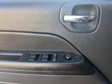 Thumbnail of 2010 Inferno Red Crystal Pearl Jeep Patriot