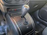Thumbnail of 2010 Inferno Red Crystal Pearl Jeep Patriot
