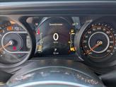 Thumbnail of 2025 Bright White Clearcoat Jeep Wrangler