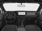 Thumbnail of 2026  Jeep Wrangler