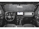 Thumbnail of 2025  Jeep Wrangler