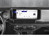 Thumbnail of 2025  Jeep Wrangler