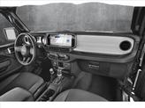 Thumbnail of 2025  Jeep Wrangler