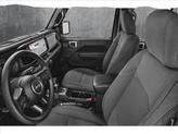 Thumbnail of 2025  Jeep Wrangler