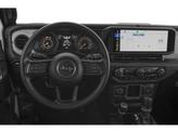 Thumbnail of 2025  Jeep Wrangler