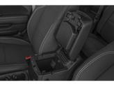Thumbnail of 2025  Jeep Wrangler