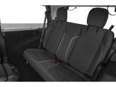 Thumbnail of 2025  Jeep Wrangler