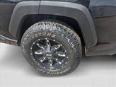 Thumbnail of 2020 Midnight Black Metallic Toyota RAV4