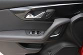 Thumbnail of 2020 Red Hot Chevrolet Blazer