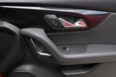 Thumbnail of 2020 Red Hot Chevrolet Blazer