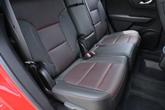 Thumbnail of 2020 Red Hot Chevrolet Blazer