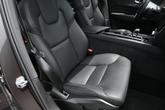 Thumbnail of 2022 Platinum Grey Metallic Volvo XC60