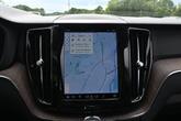 Thumbnail of 2022 Platinum Grey Metallic Volvo XC60