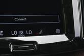Thumbnail of 2022 Platinum Grey Metallic Volvo XC60