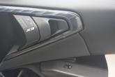Thumbnail of 2025 Mineral White Metallic BMW X3